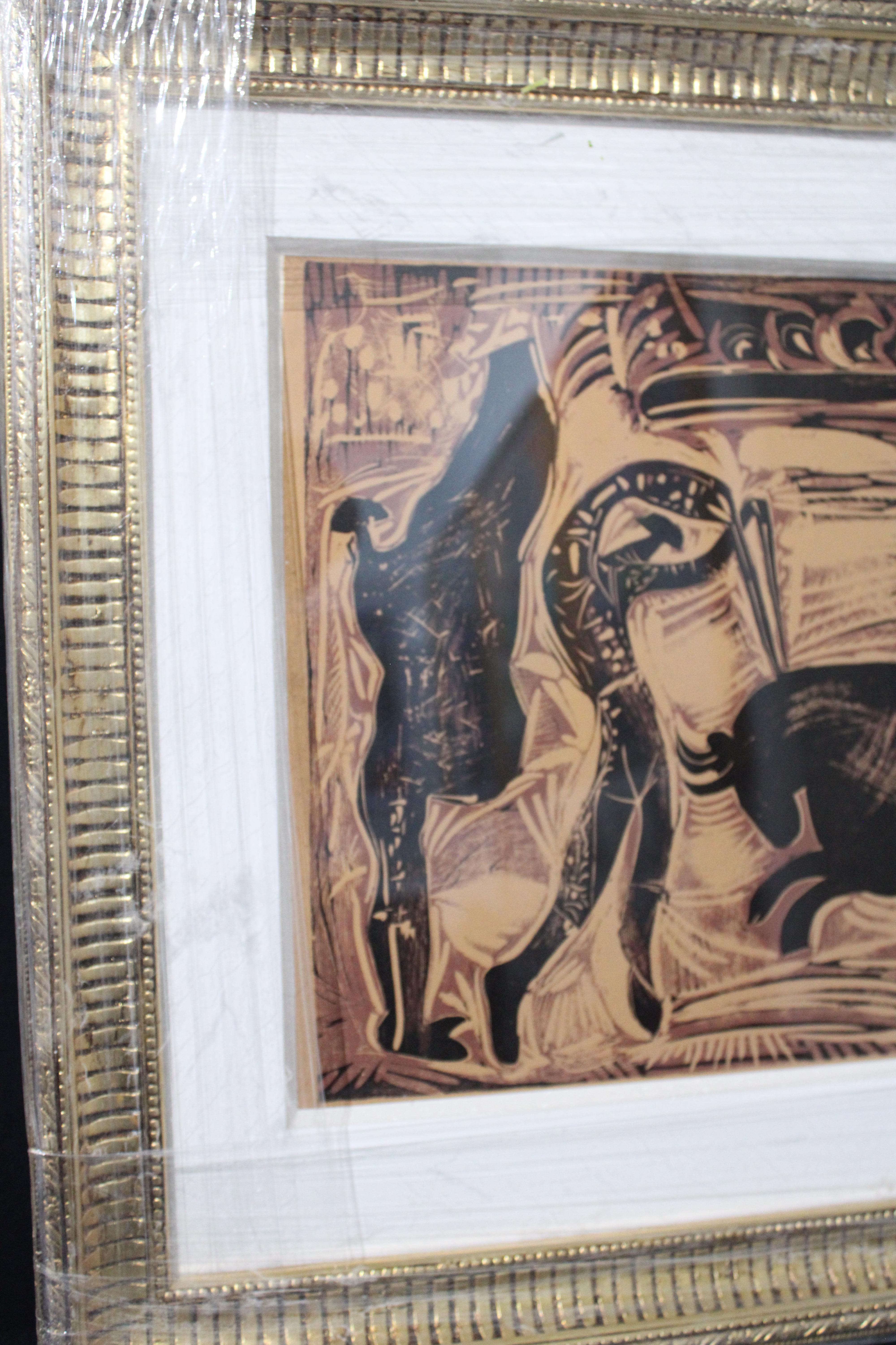 Picasso 