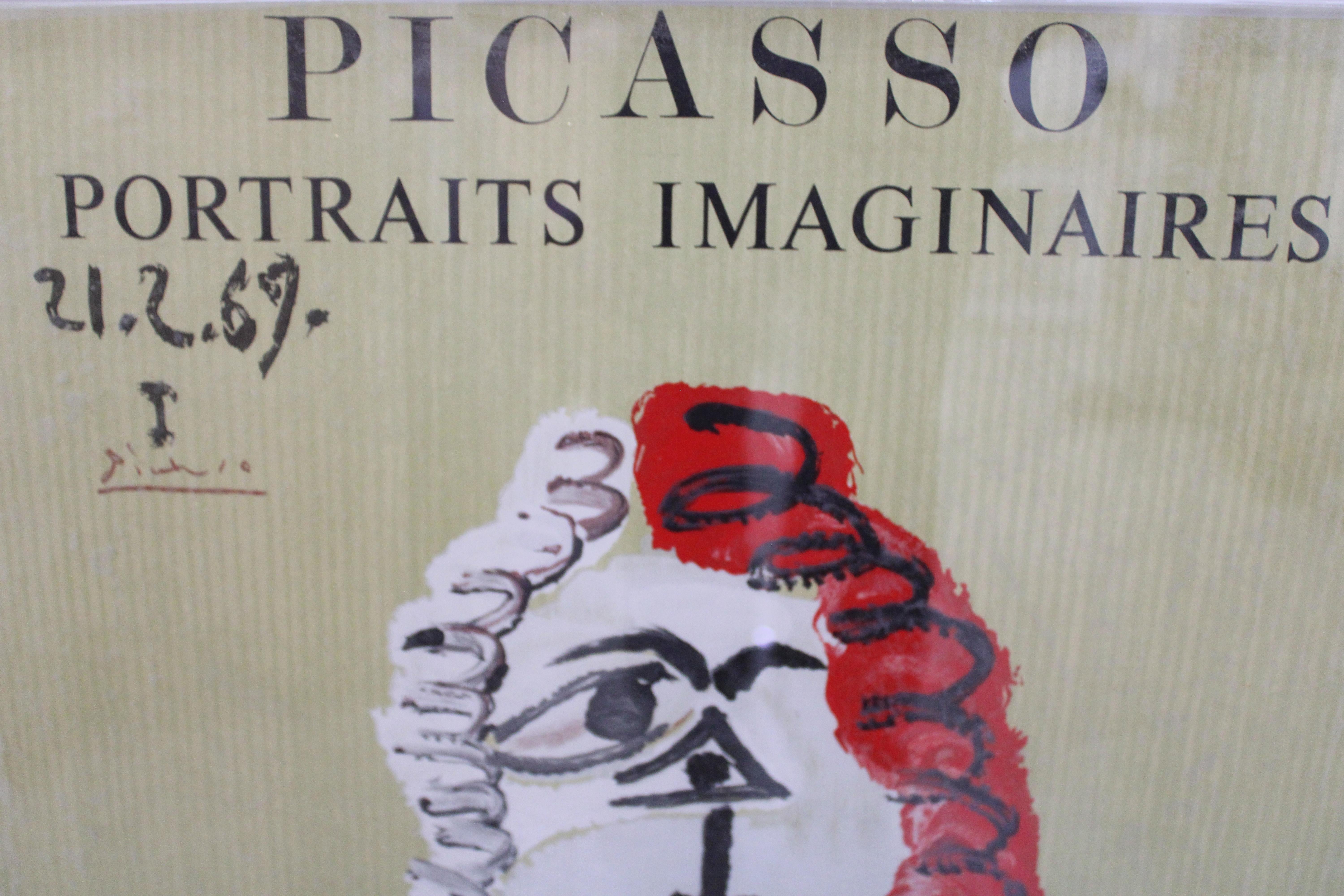 Picasso 