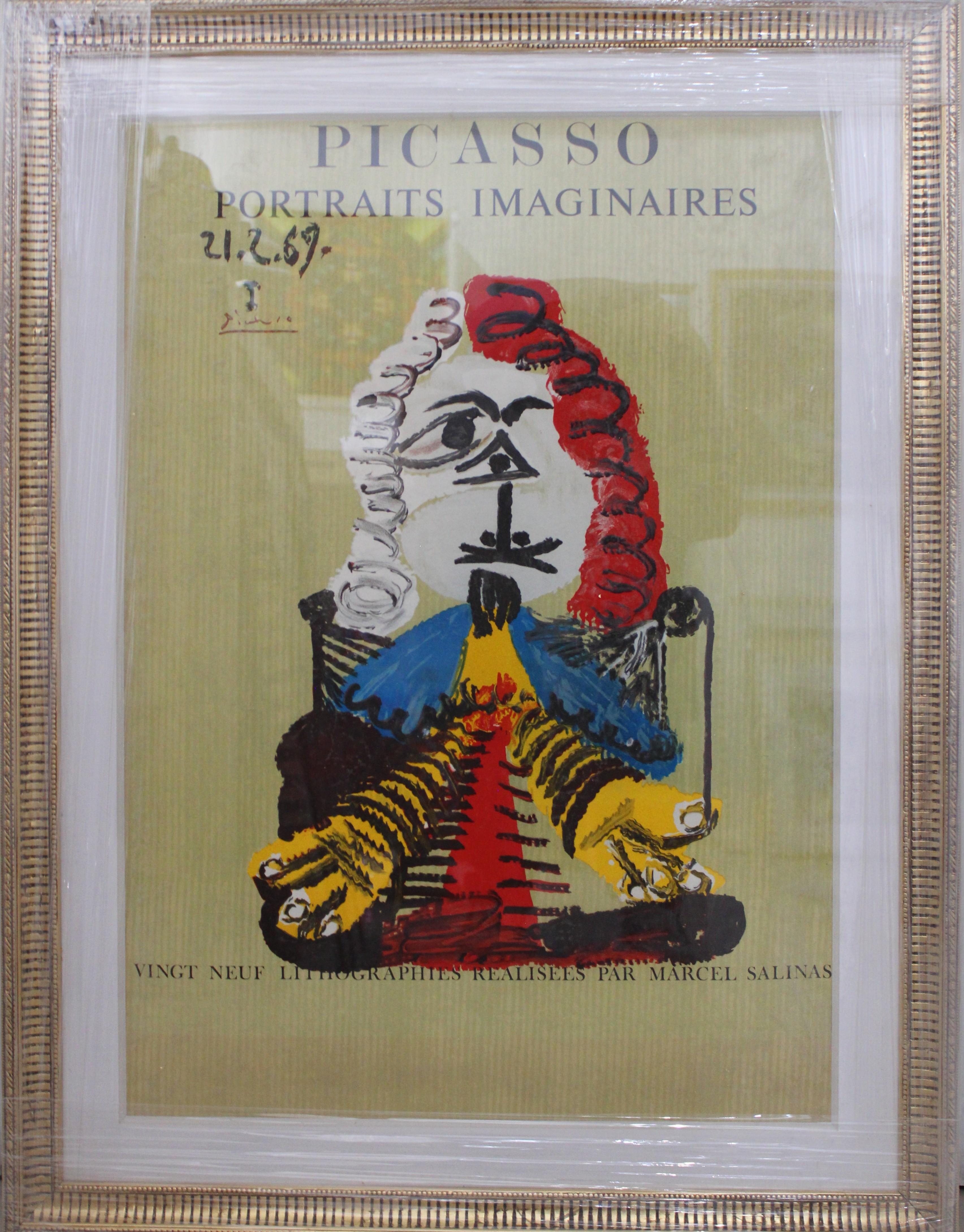 Picasso 