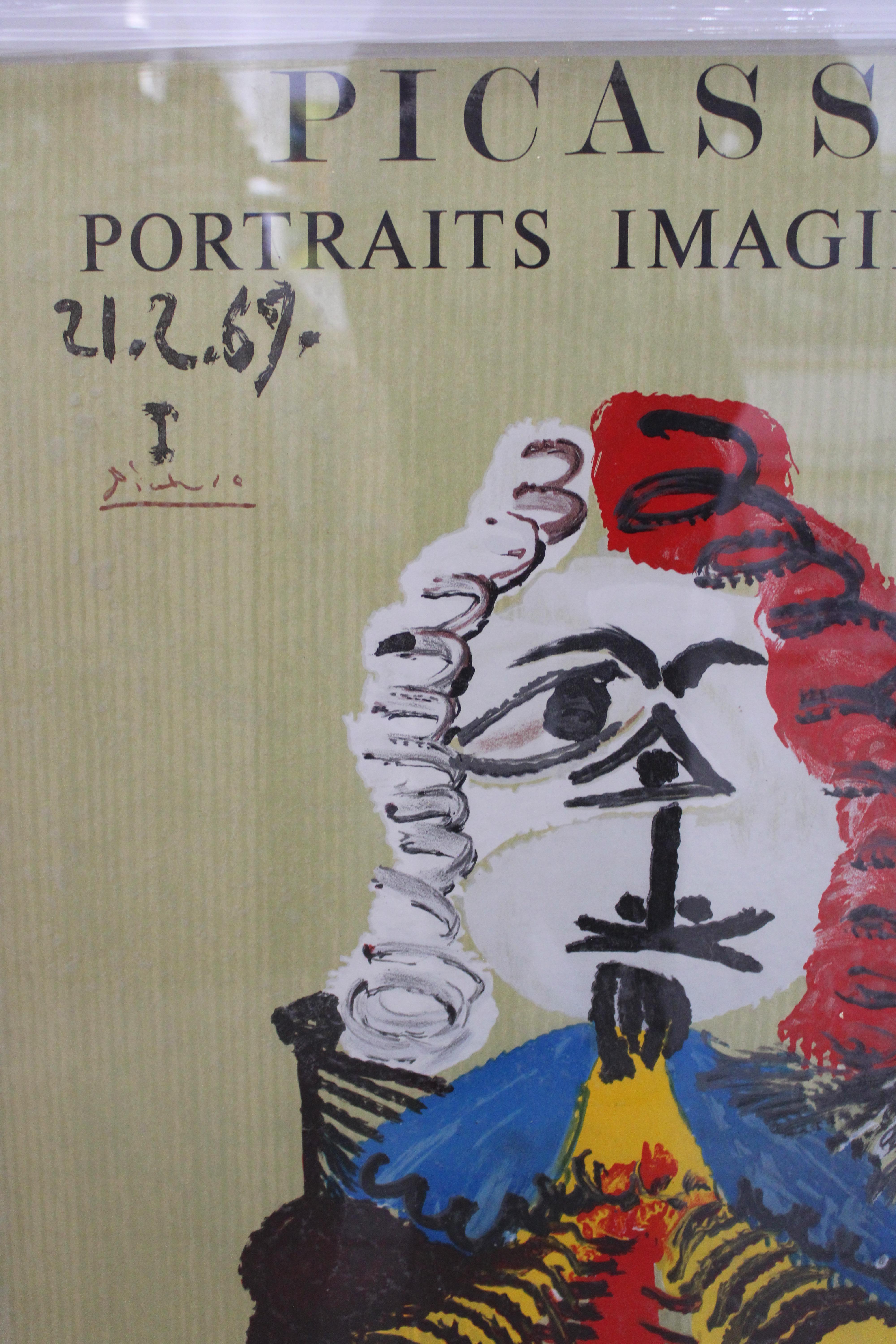 Picasso 