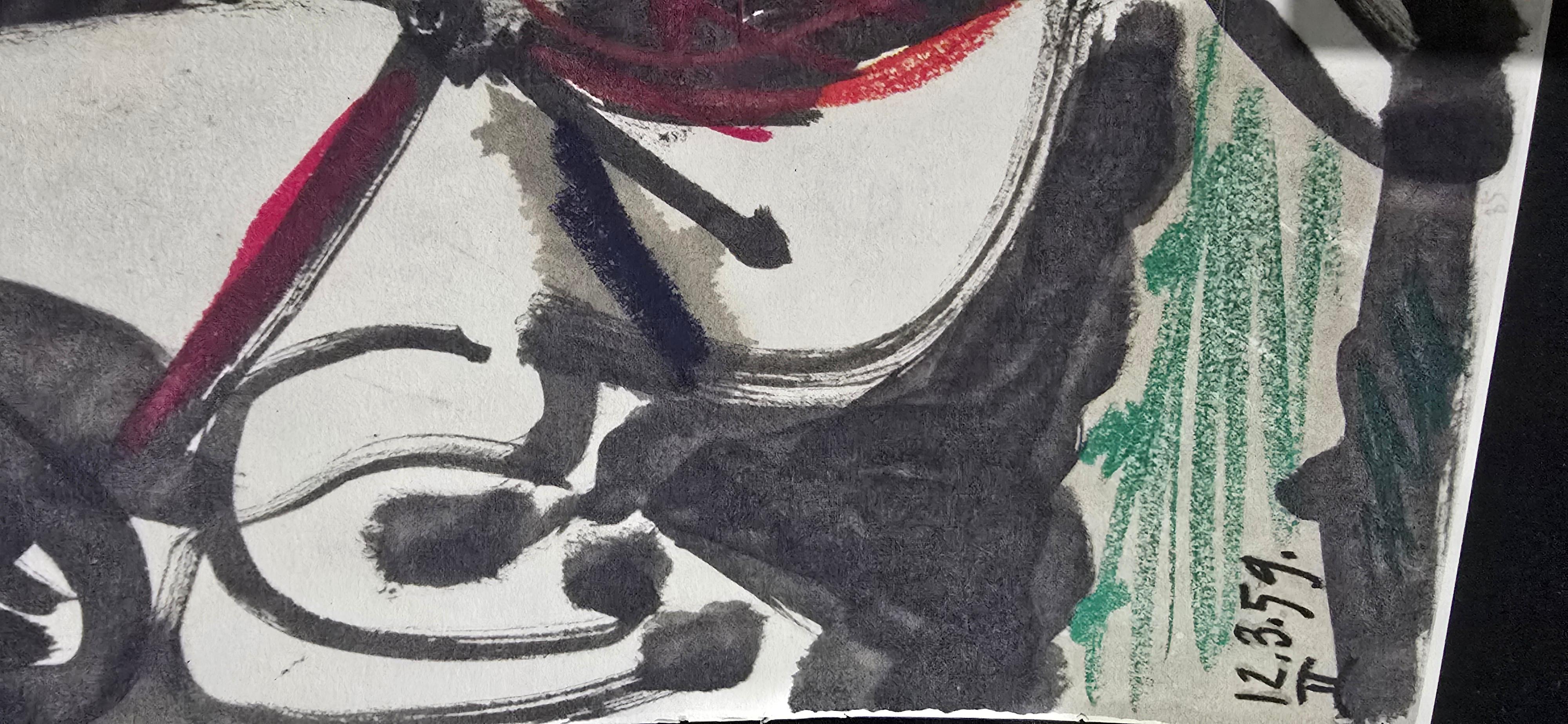 Picasso 