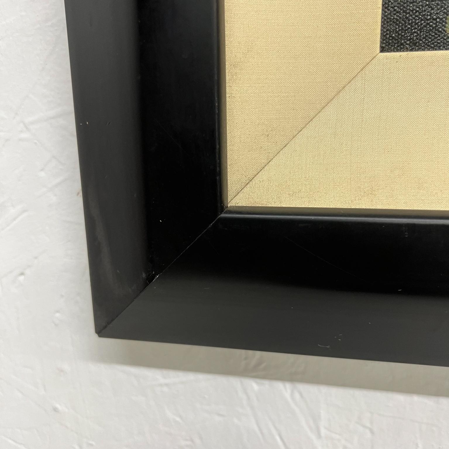 Pablo Picasso Print Canvas Wall Art 1937 Guernica Modern Abstract Wall Decor 8