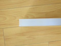 After Pablo Picasso,  Bullfighting