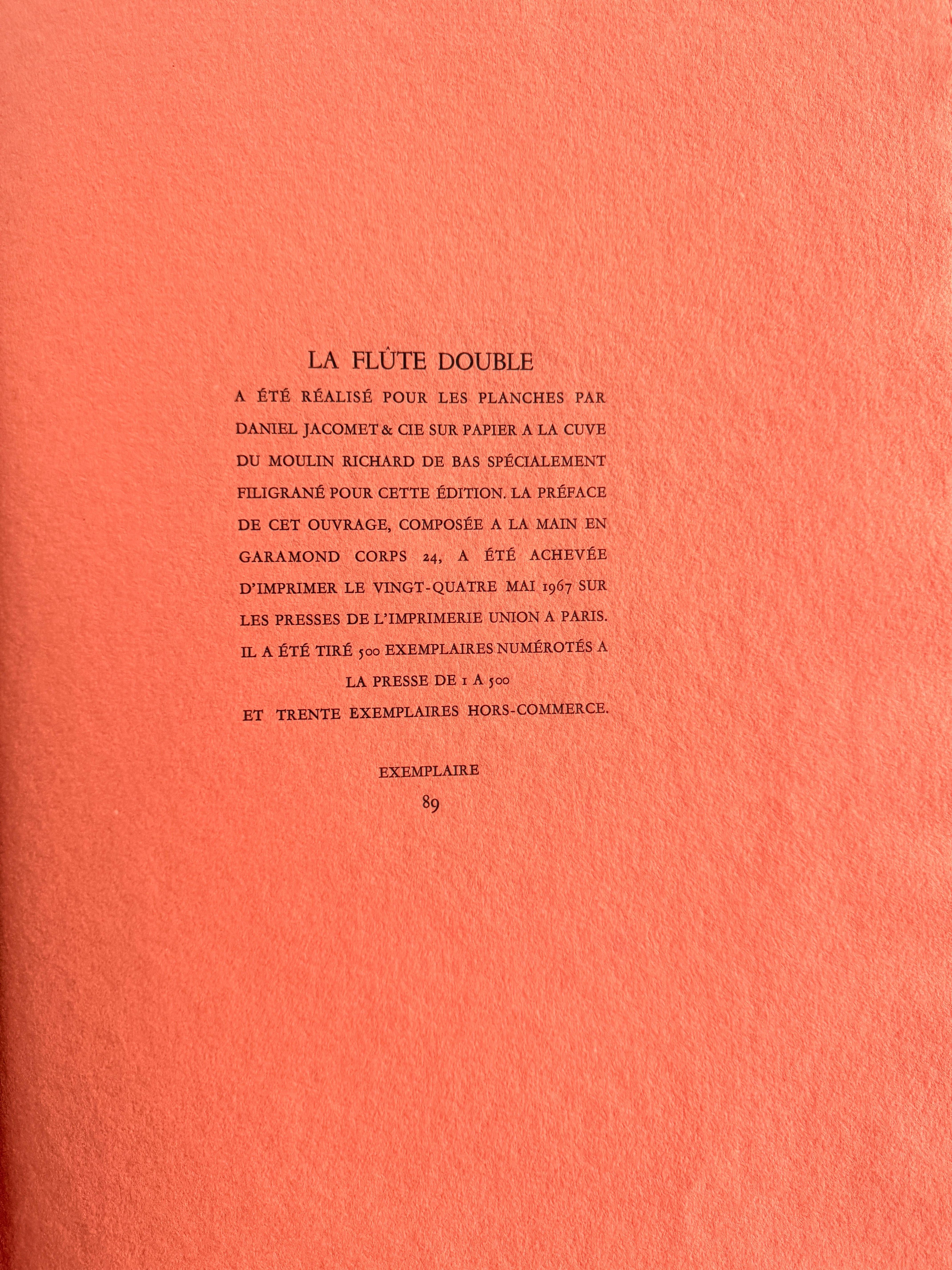 Bacchanale For Sale 7