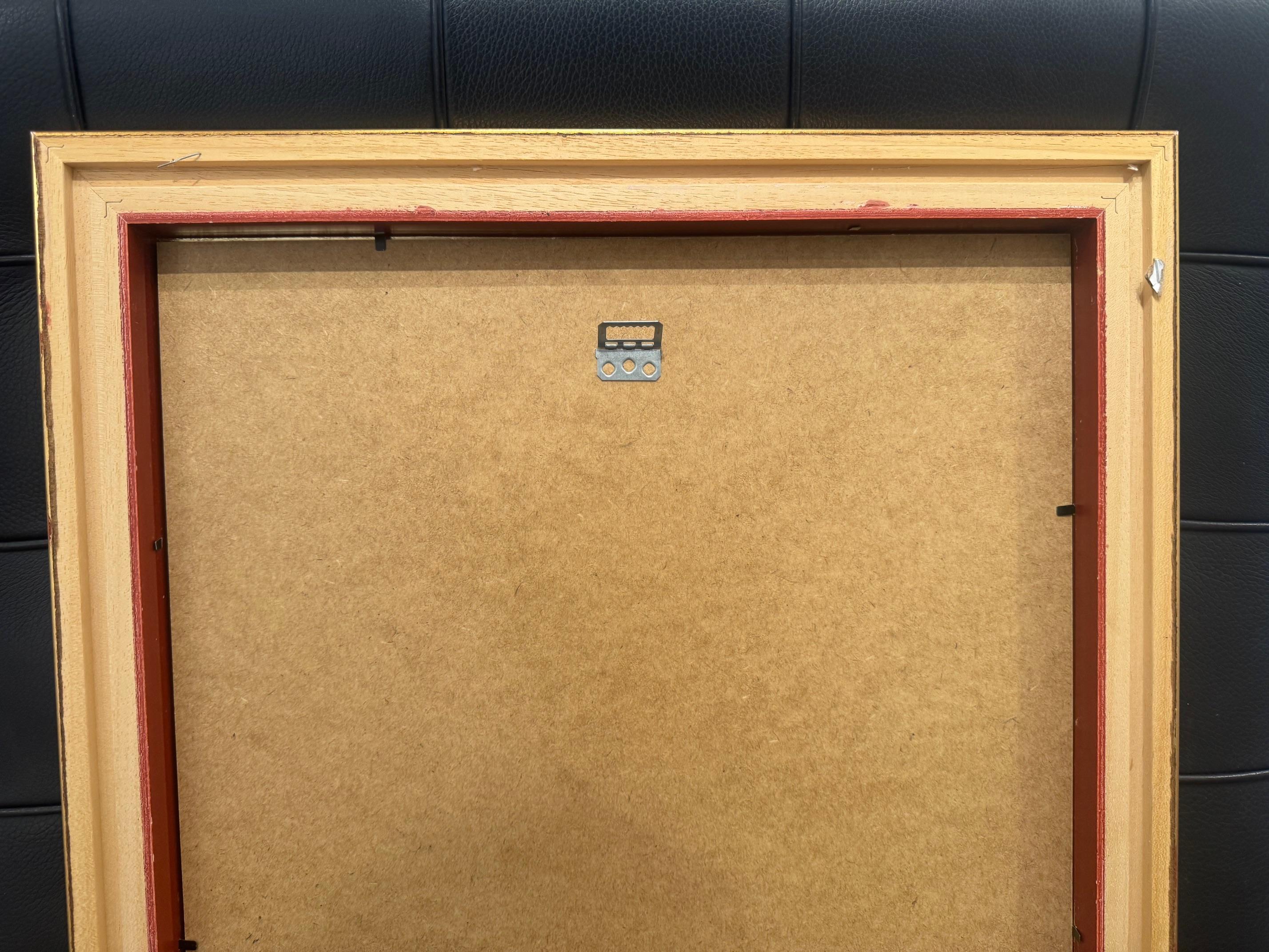 Tauromachie - de la série des tauromachies de Pablo Picasso, signée dans la plaque en vente 8