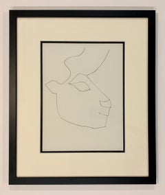 Pablo Picasso Animal Prints - 41 For Sale at 1stDibs | picasso paintings  animals, picasso animal drawings, picasso elefant