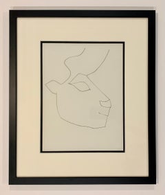 Pablo Picasso Animal Prints - 41 For Sale at 1stDibs | picasso paintings animals, picasso animal drawings, picasso elefant Pablo Picasso Animal Prints - 41 For Sale at 1stDibs | picasso paintings animals, picasso animal drawings, picasso elefant