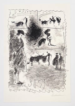 Carnet de la Californie