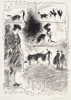 Carnet de la Californie