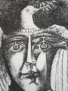 Composition (Cramer 62 ; Reuße 587 ; Mourlot 203 ; Bloch 687 ; Horodisch B16)