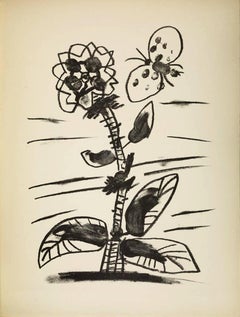 De mémoir d'homme, Planche IV