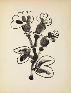 De mémoir d'homme, Planche V
