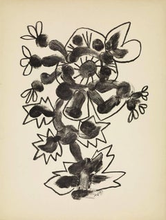 De mémoir d'homme, Planche VI
