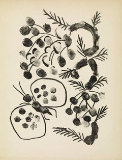 Das menschliche Gedächtnis, Planche VIII