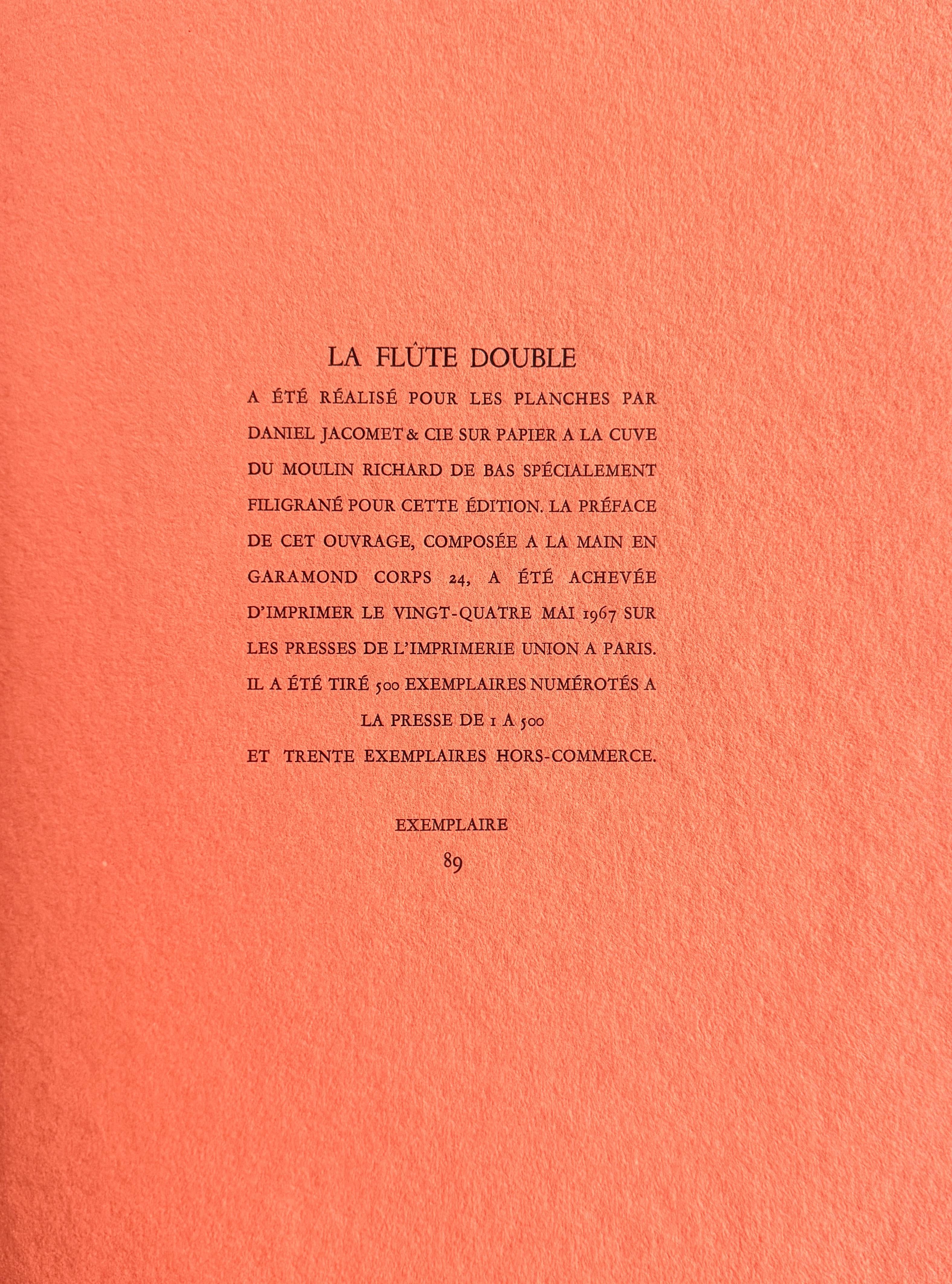 Deux femmes nues For Sale 5
