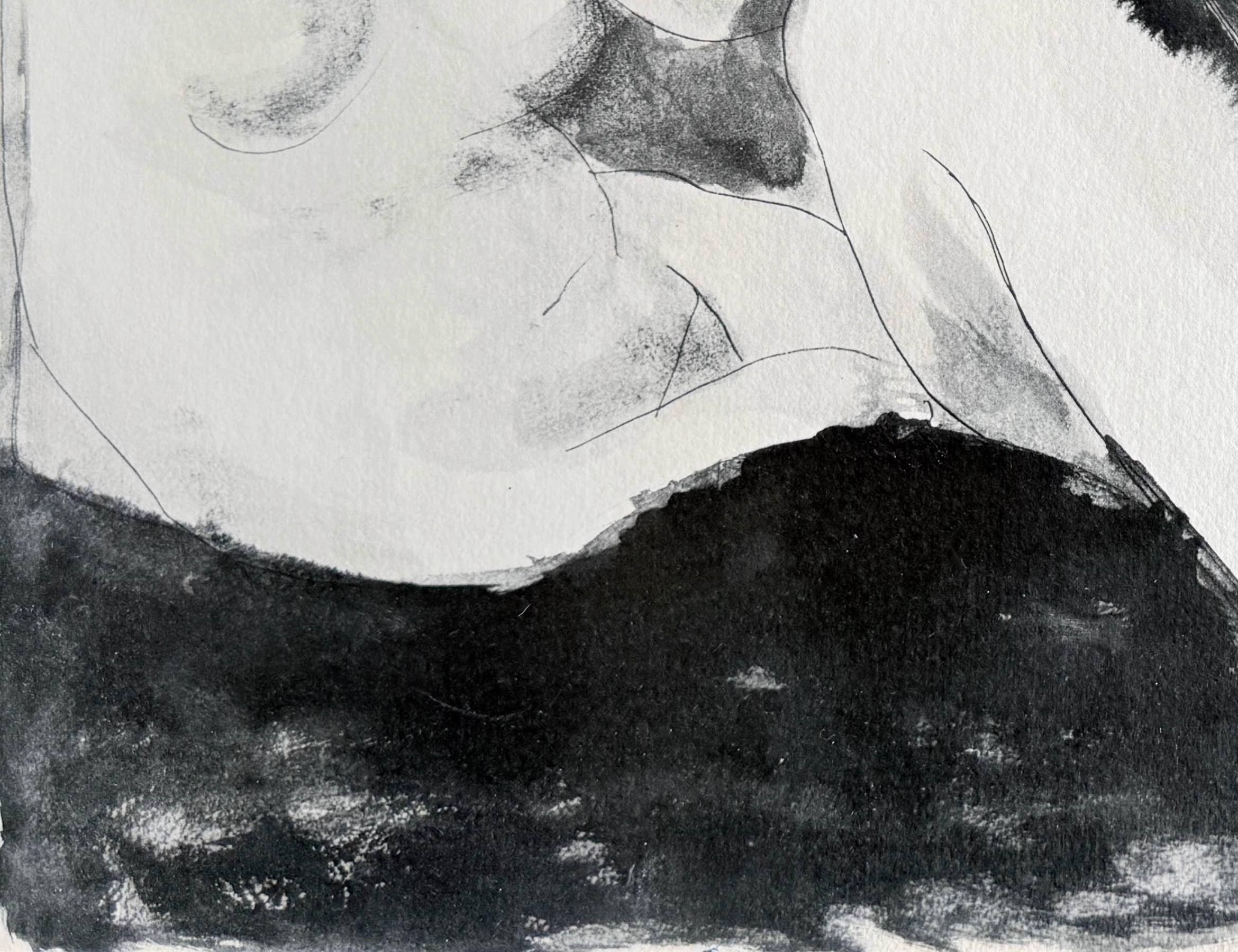 Deux femmes nues For Sale 2