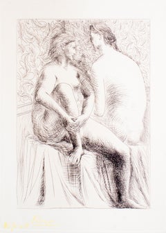 Cubist Prints and Multiples