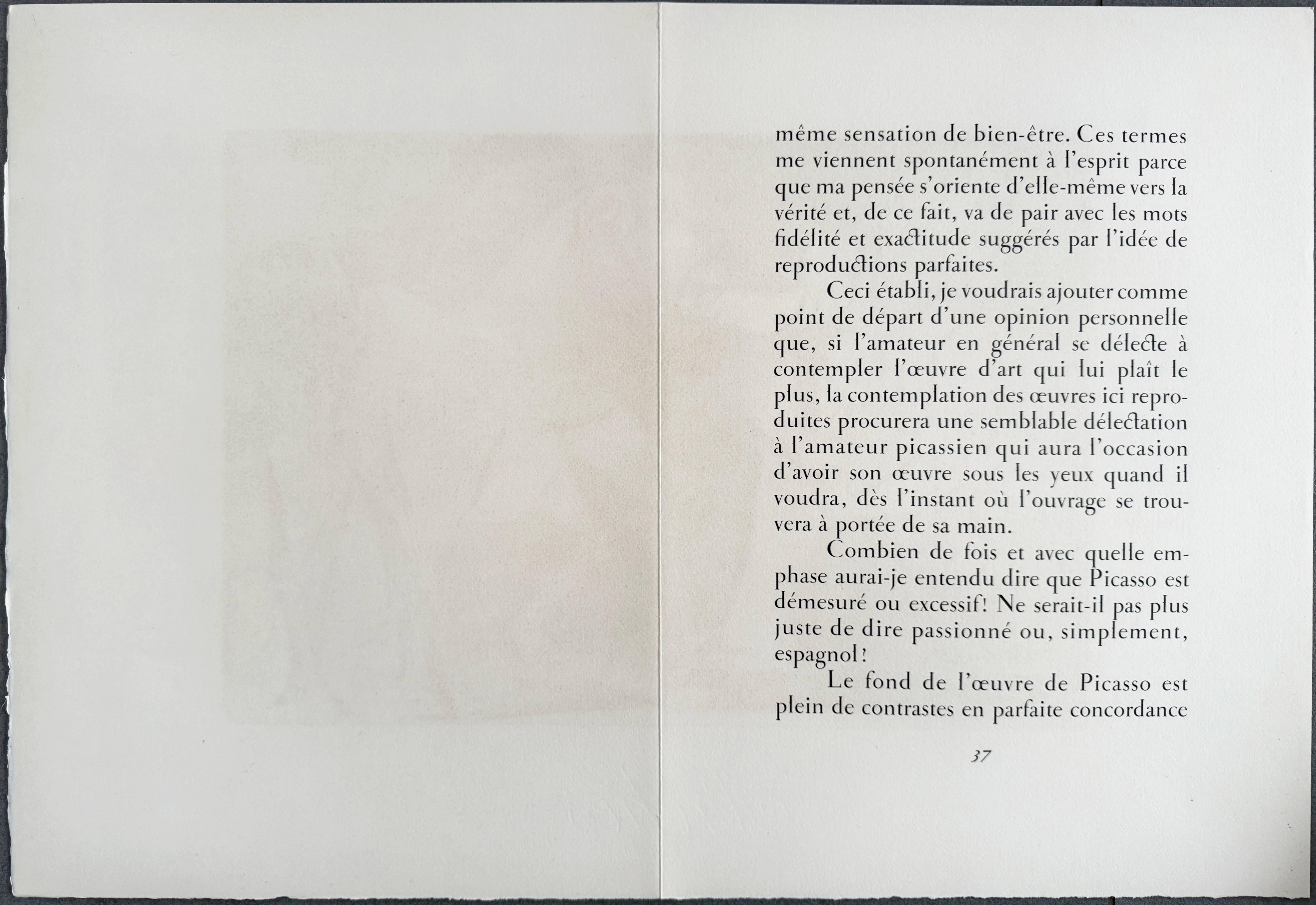 Dompteur et son Cheval in vendita 3