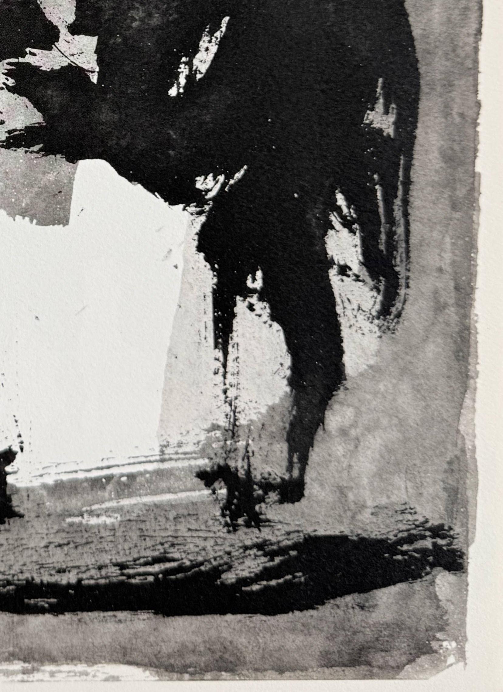 Don Quichote en vente 3