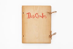 Dos Contes [Two Tales]
