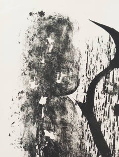 Élégie d'Ihpetonga, Masks of Ashes, Planche III