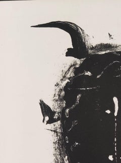 Élégie d'Ihpetonga, Masks of Ashes, Planche IV