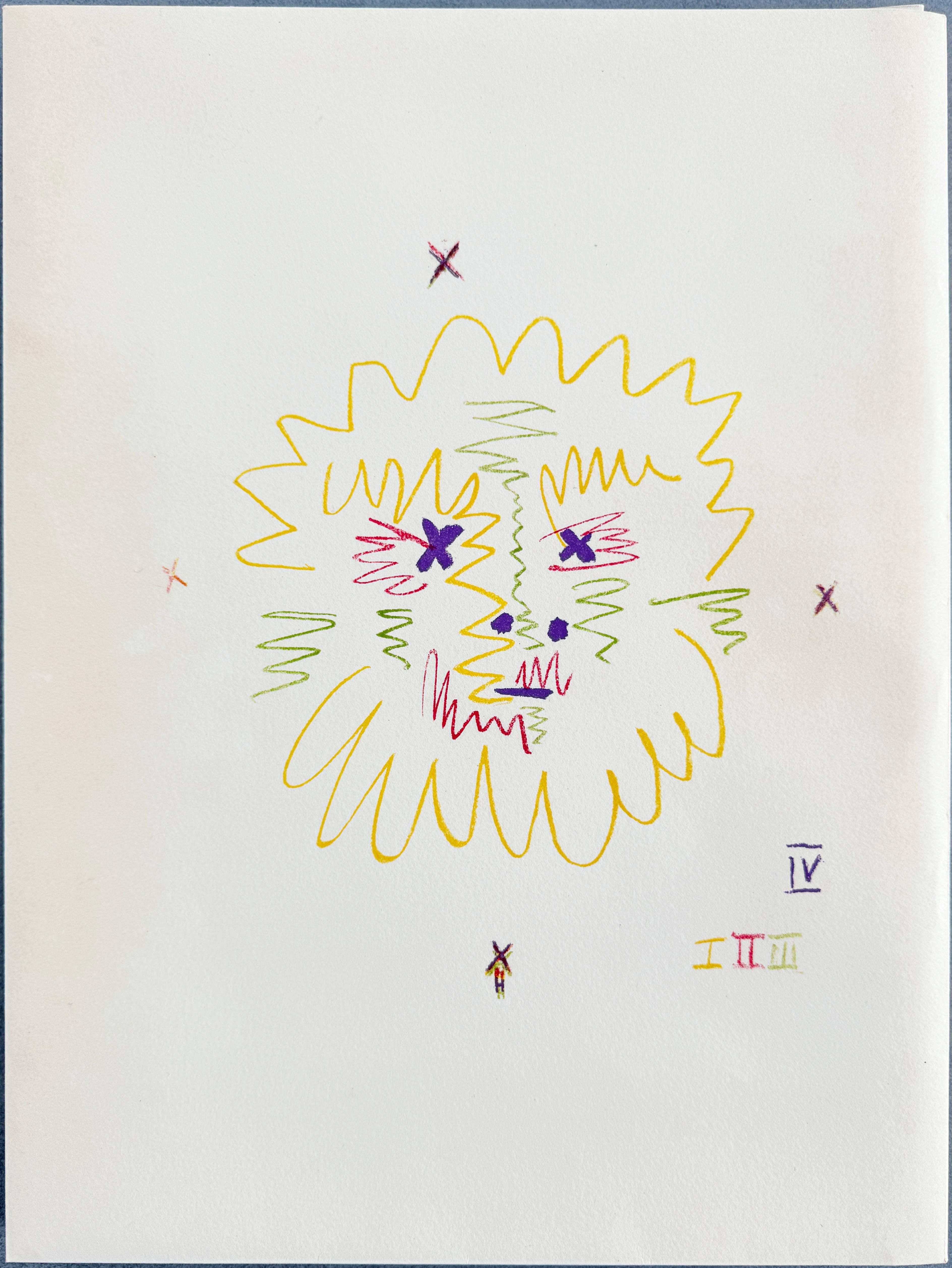 Faune For Sale 1
