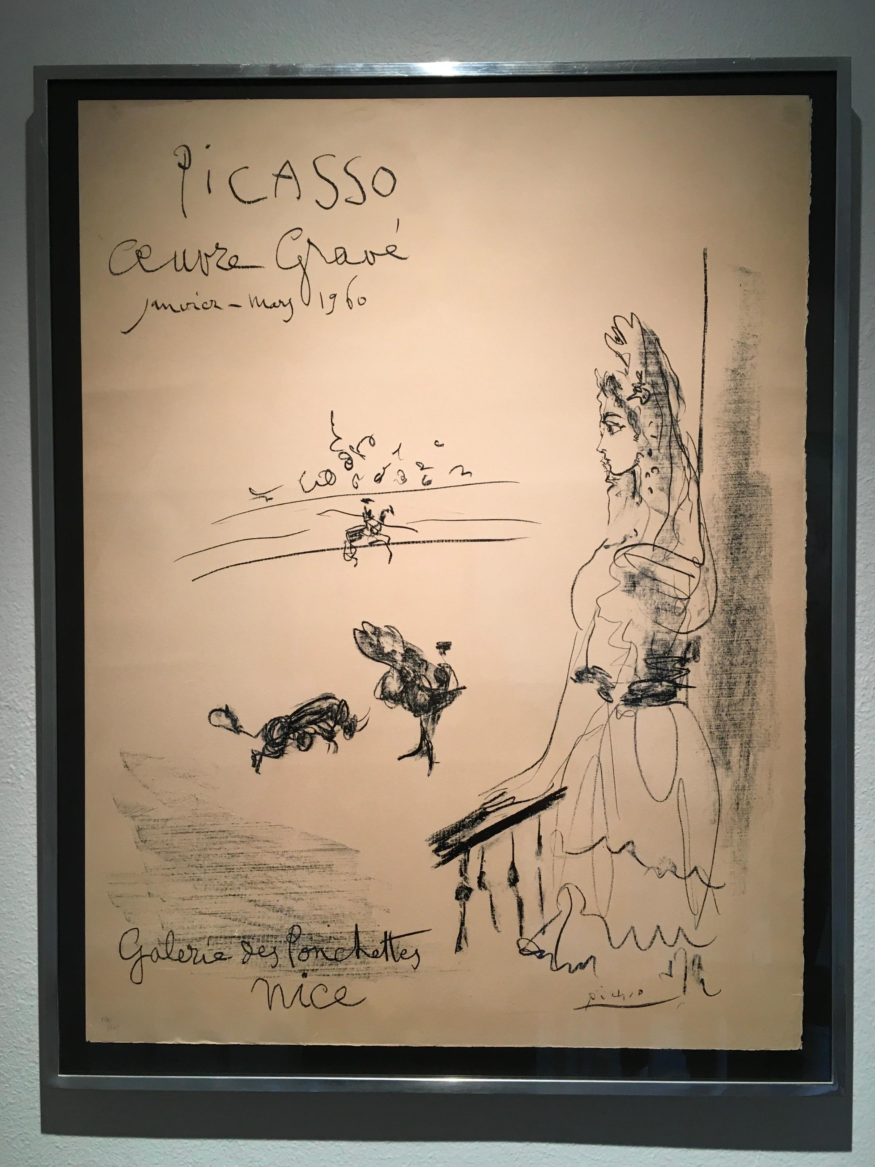 louise gestin nude