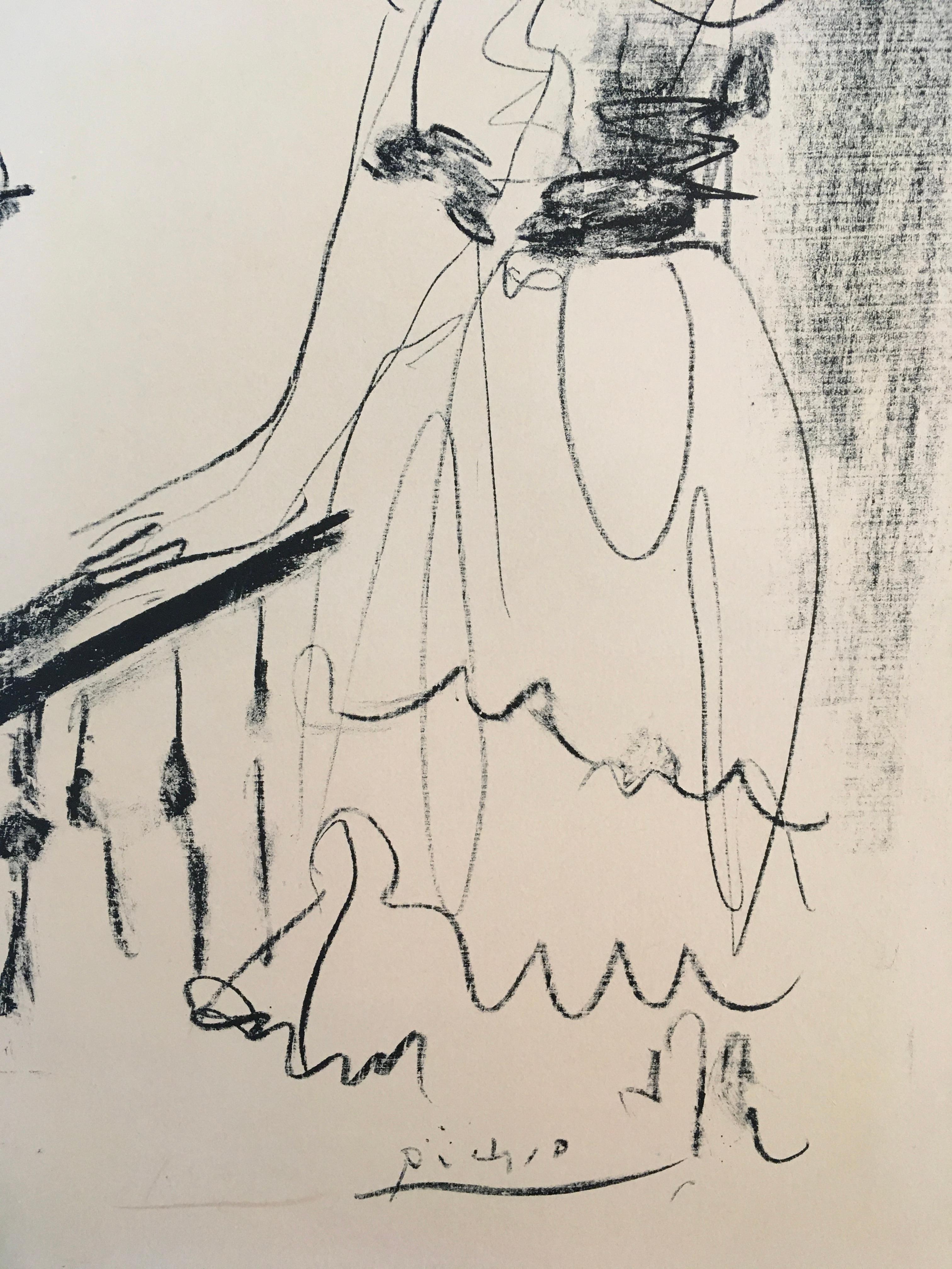 louisegestin nue