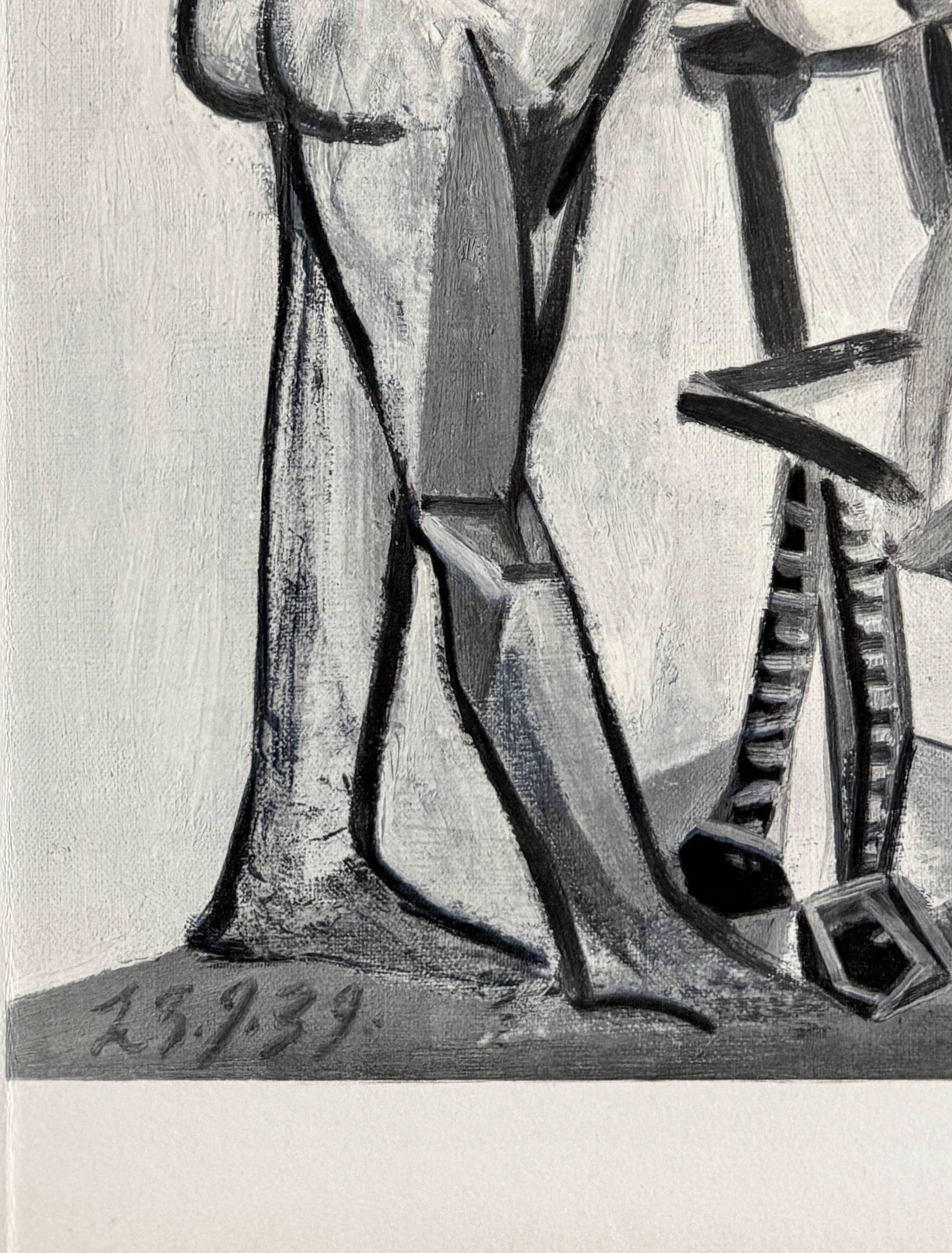 Femmes 1