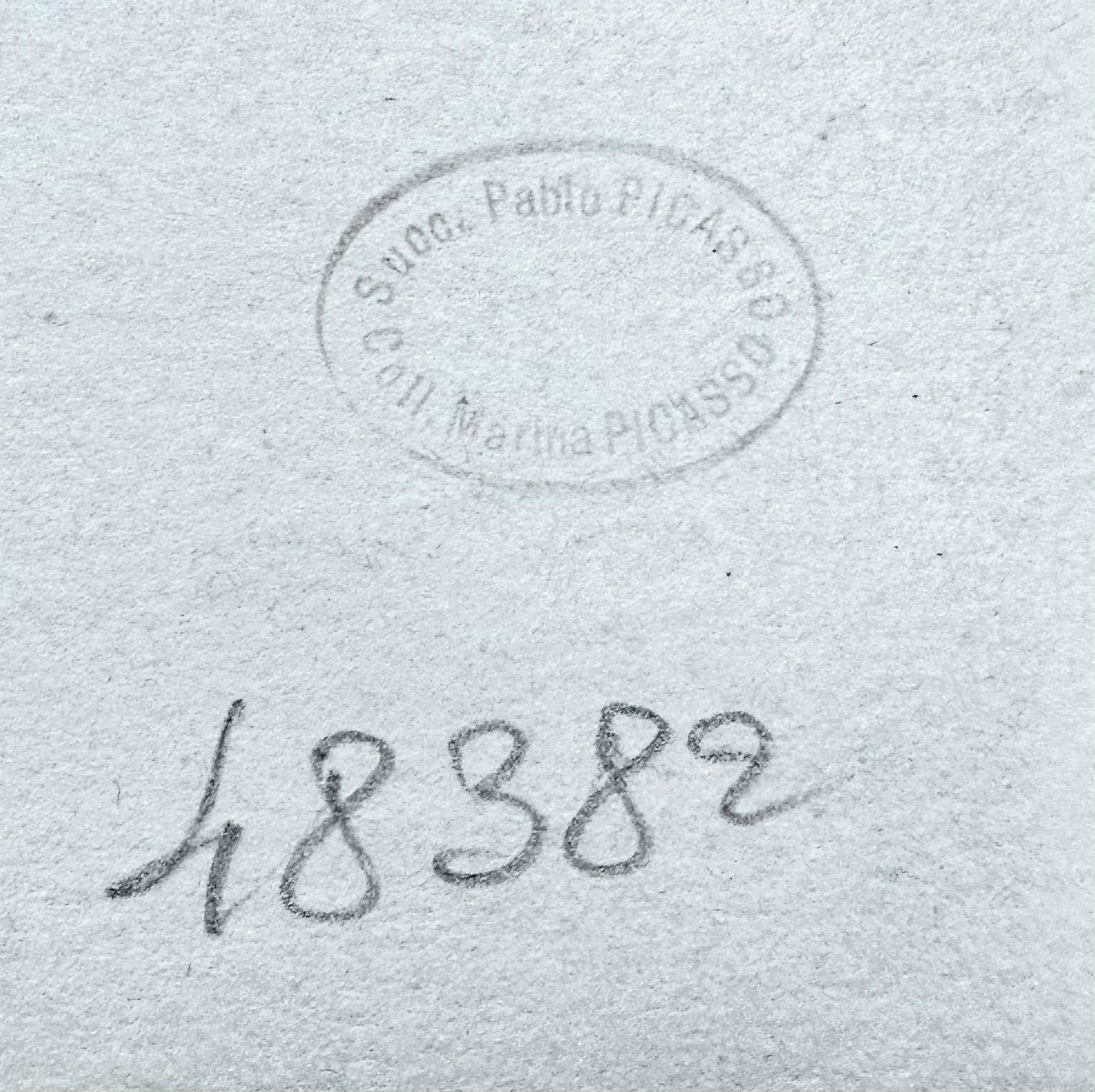 Abbildung, 1948 2