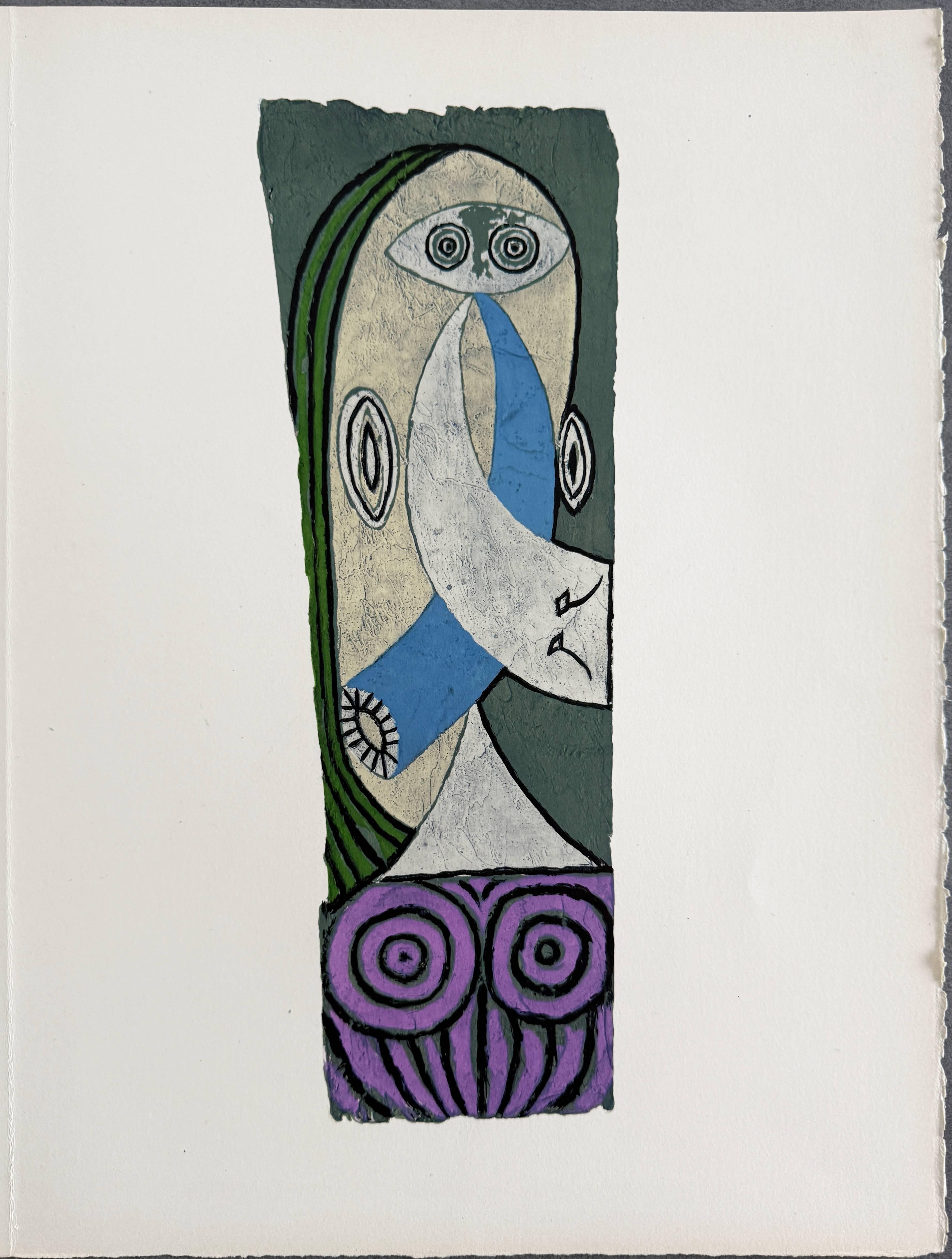 Figure For Sale 2