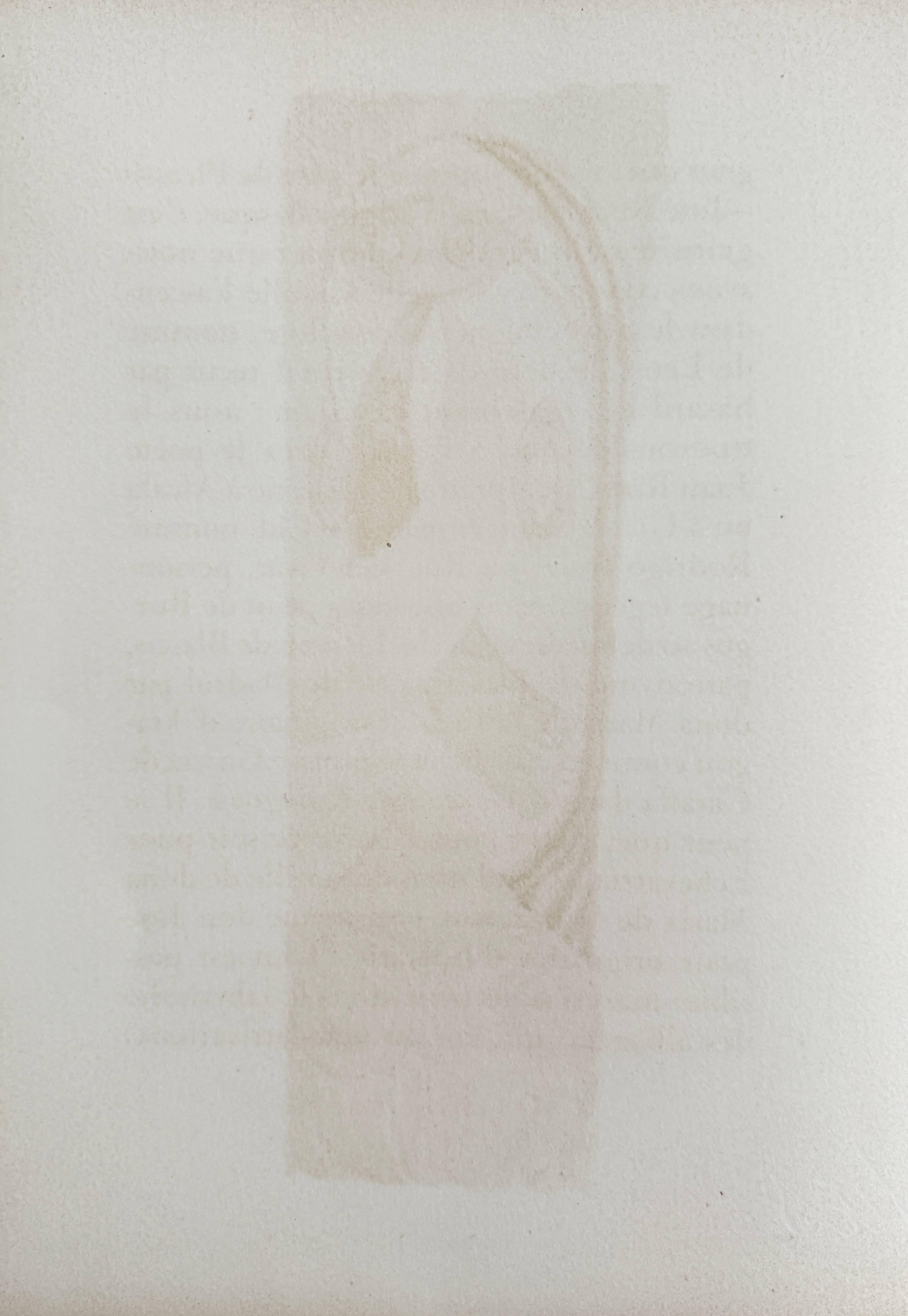 Figure For Sale 3