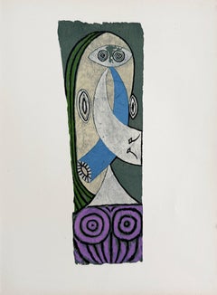 Figura