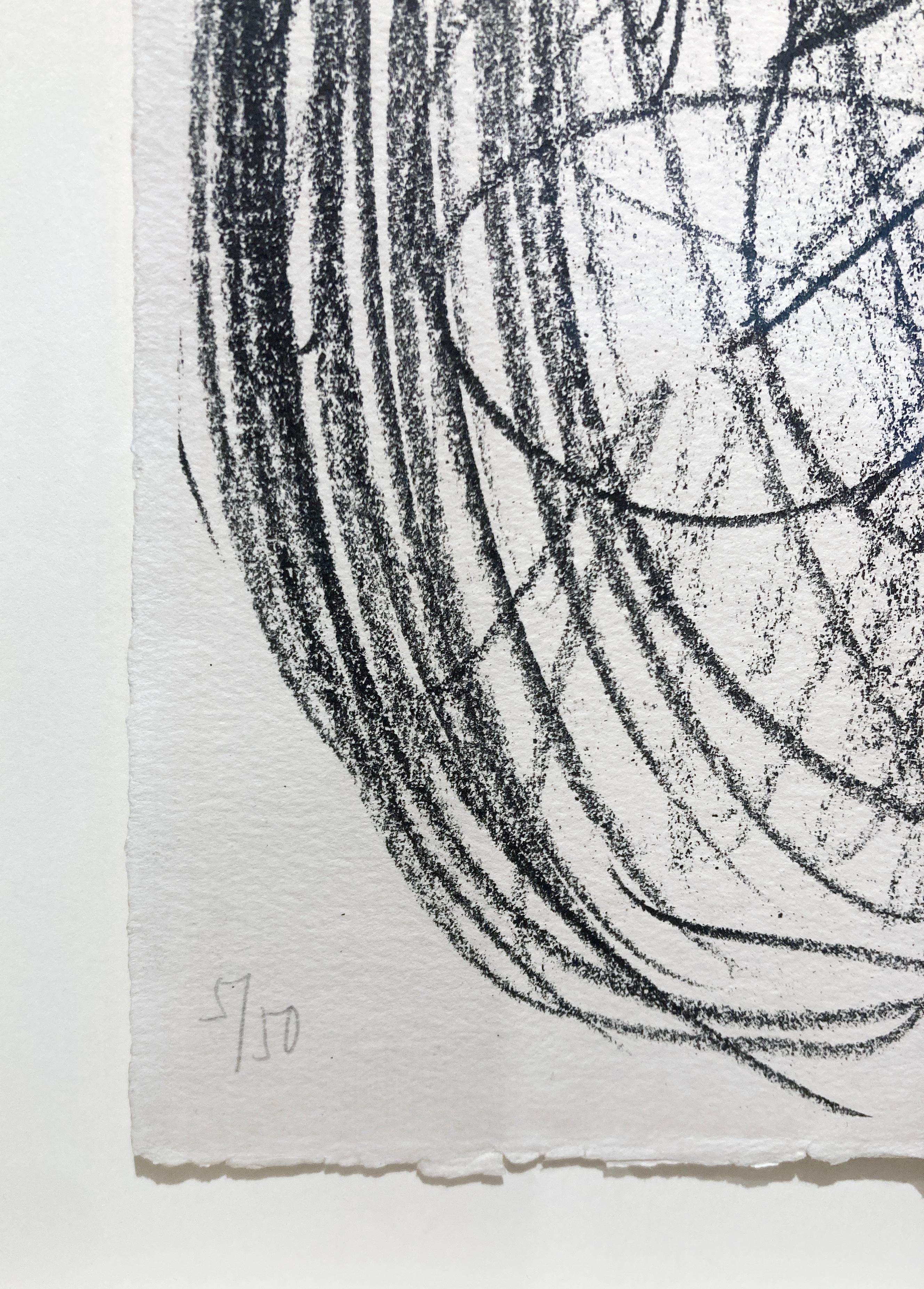 Francoise (B. 401, M. 45) For Sale 1