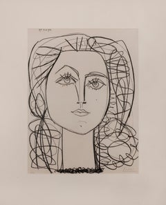 Françoise