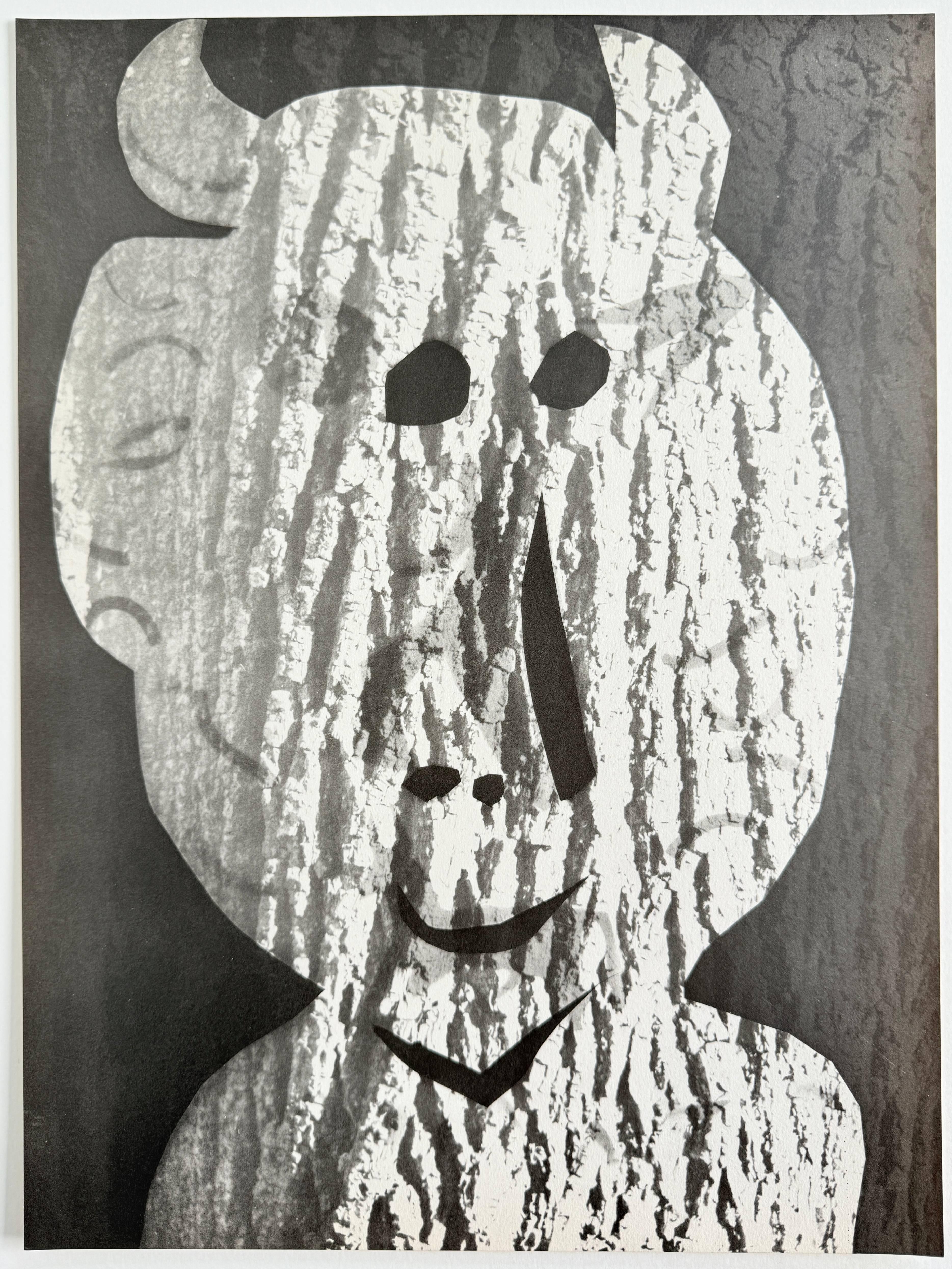 Pablo Picasso (1881-1973) - Hic

Phototype et pochoir de 1962.

Tiré à 1 000 exemplaires, cet exemplaire porte le numéro 334, comme l'indique le colophon.

Dimensions de la feuille : 40 x 30 cm

Dimensions dans le cadre : 53,2 x 43,2 cm

Éditeur :