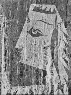 Jacqueline à l'étamine (Cramer 115), Diurnes