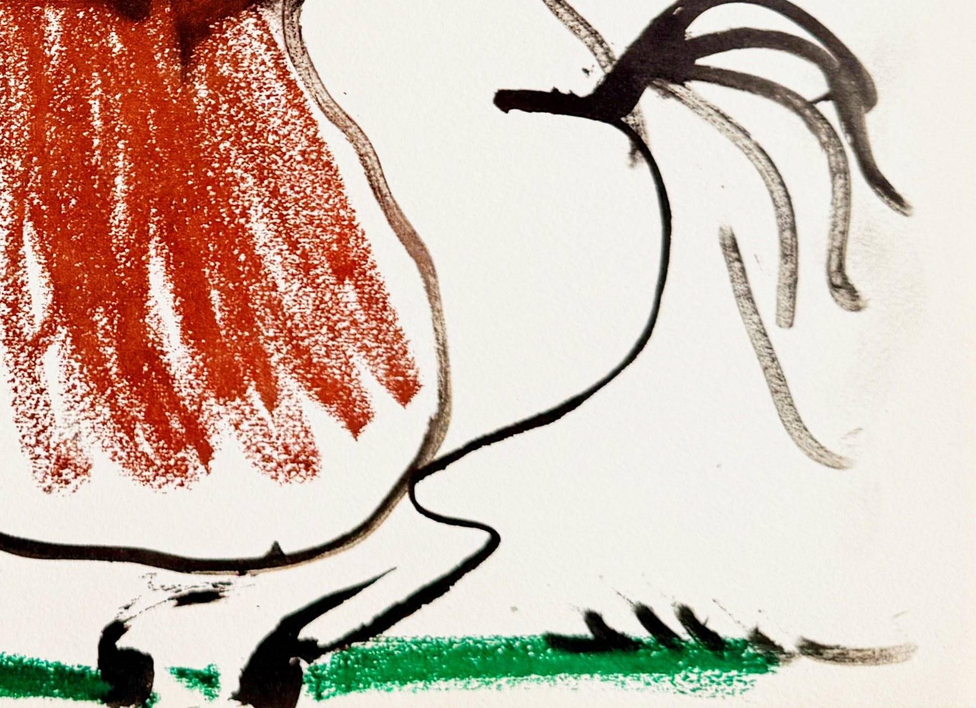 Jacqueline im Angebot 1