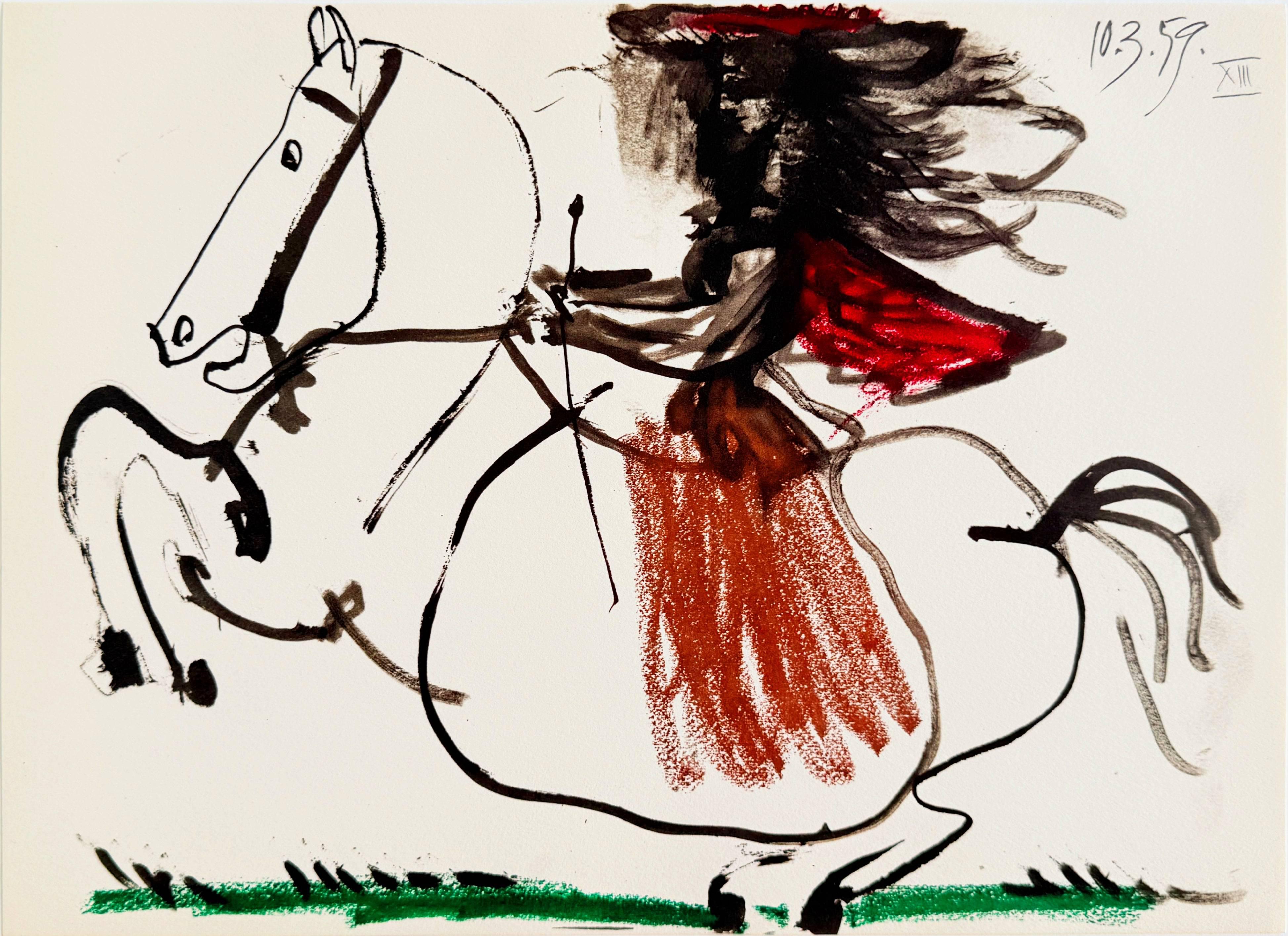 Jacqueline im Angebot 2