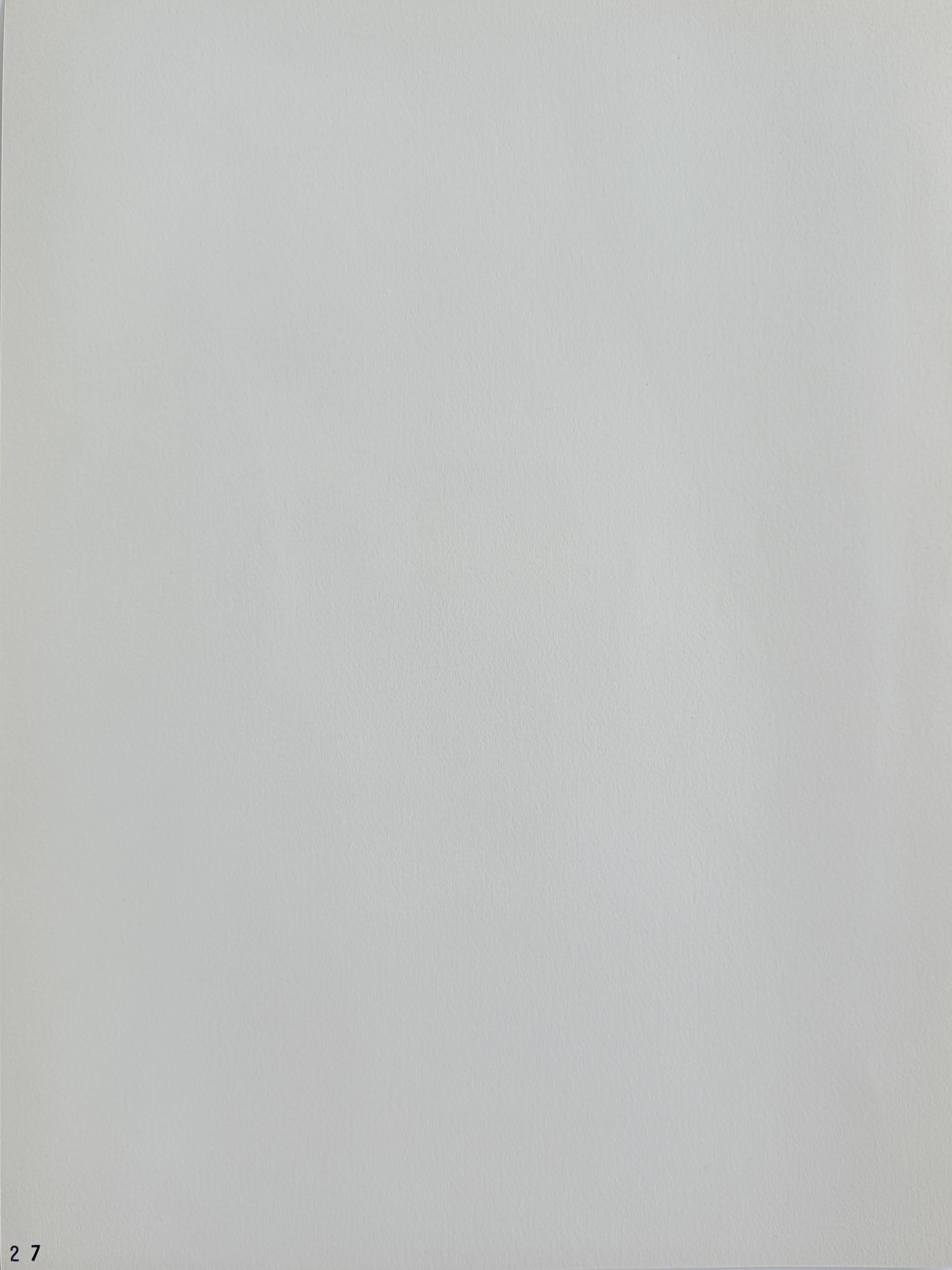 Pablo Picasso (1881-1973) - Jacqueline with Fruits

Phototype and pochoir from 1962.

From the edition of 1,000 copies, this example is number 334, as noted in the colophon.

Dimensions of sheet: 40 x 30 cm

Dimensions in frame: 53.2 x 43.2
