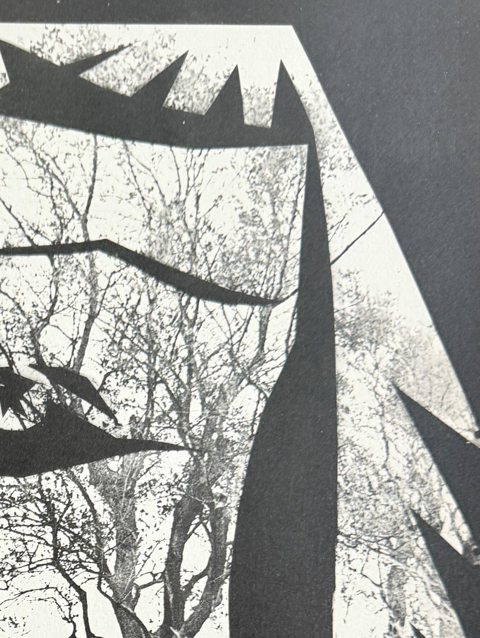 Jacqueline with Trees For Sale 4