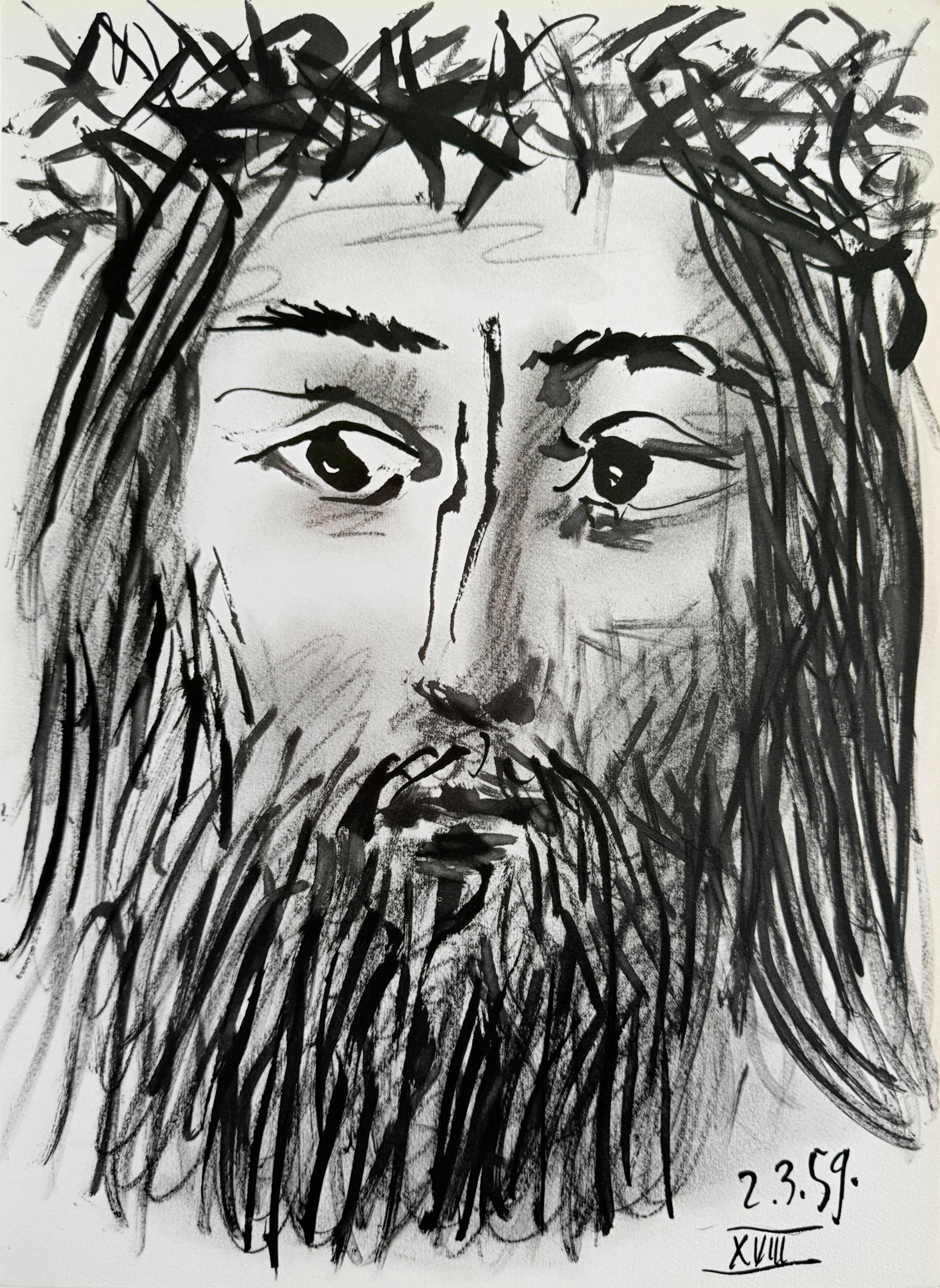 Jesus For Sale 2