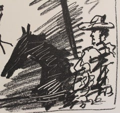 Jeu de Cape (III)