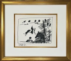 Jeu de la Cape
