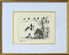 Jeu de la Cape