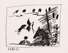 Jeu de la Cape
