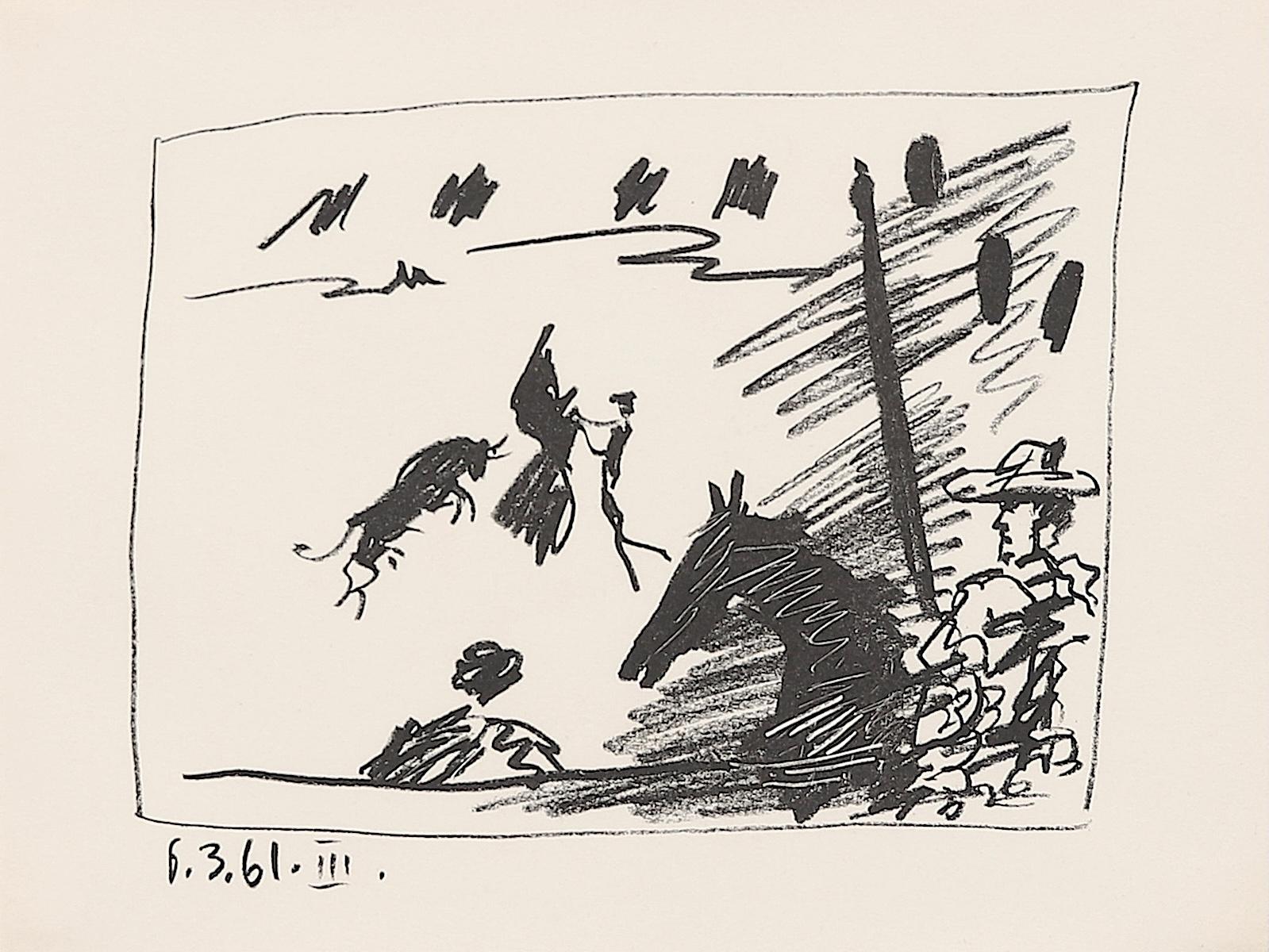 Jeu de la Cape