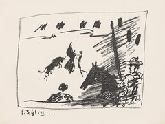 Jeu de la Cape