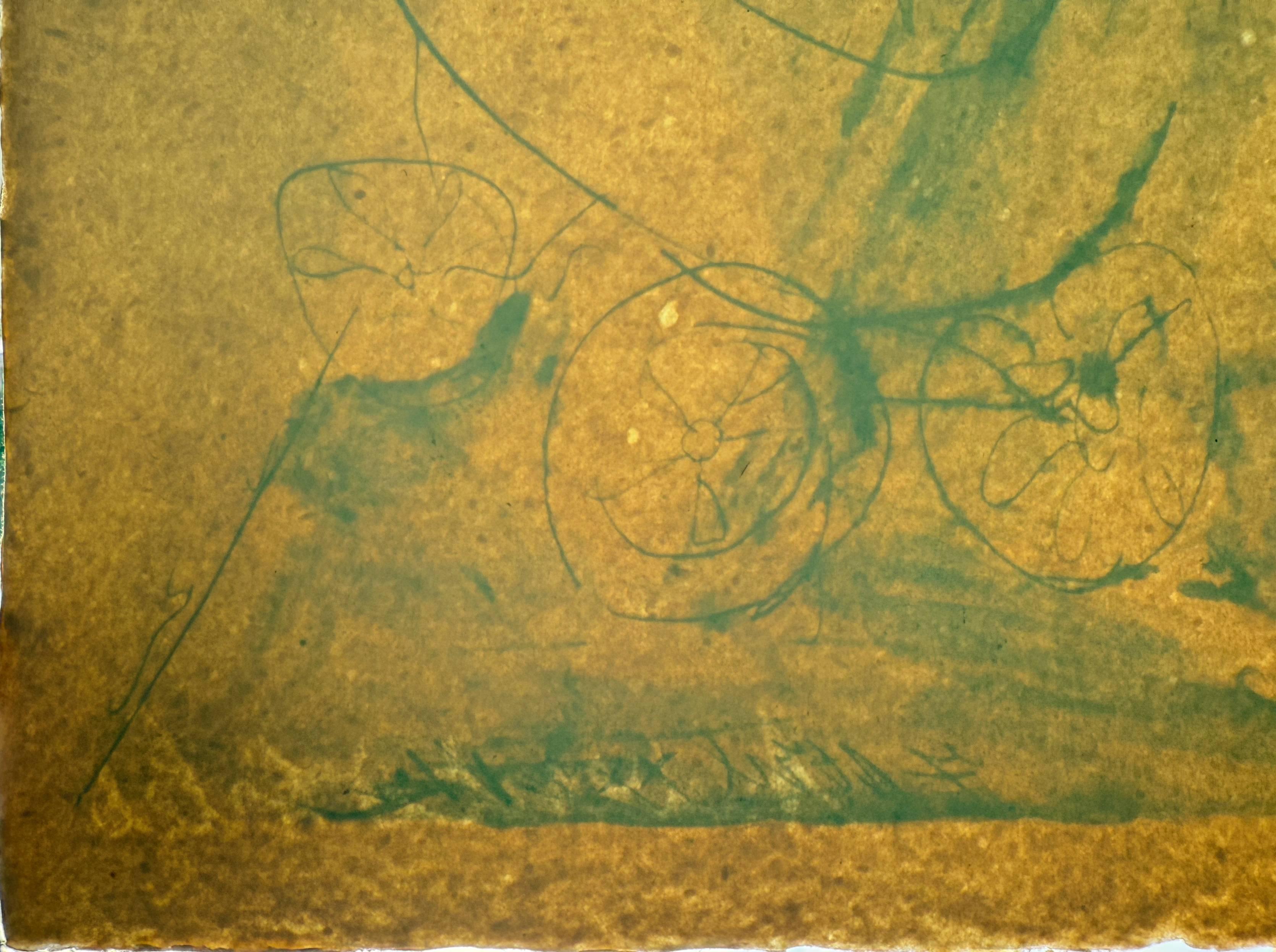 Jeune faune, femme et enfant For Sale 6